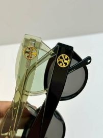 Picture of Tory Burch Sunglasses _SKUfw53545541fw